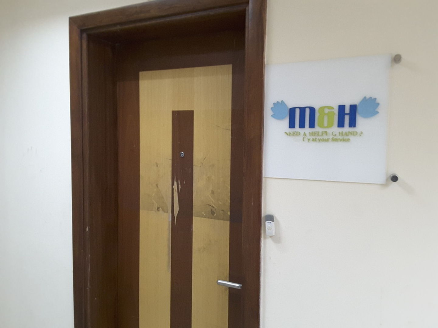 HiDubai-business-m-h-building-cleaning-services-b2b-services-business-process-outsourcing-services-al-quoz-3-dubai