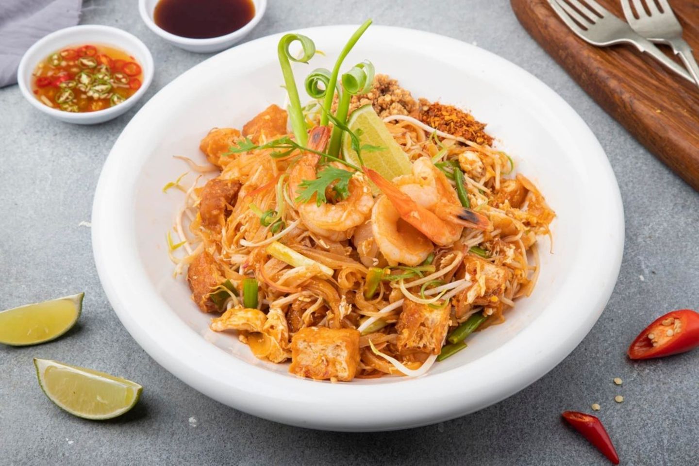 HiDubai-business-asian-street-by-thai-food-beverage-restaurants-bars-furjan-jebel-ali-1-dubai