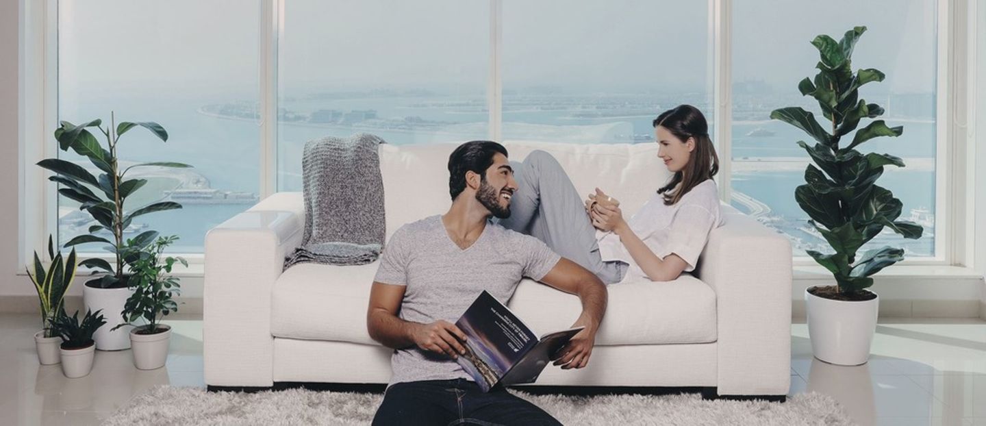 HiDubai-business-my-keeper-cleaning-services-home-cleaning-services-business-bay-dubai