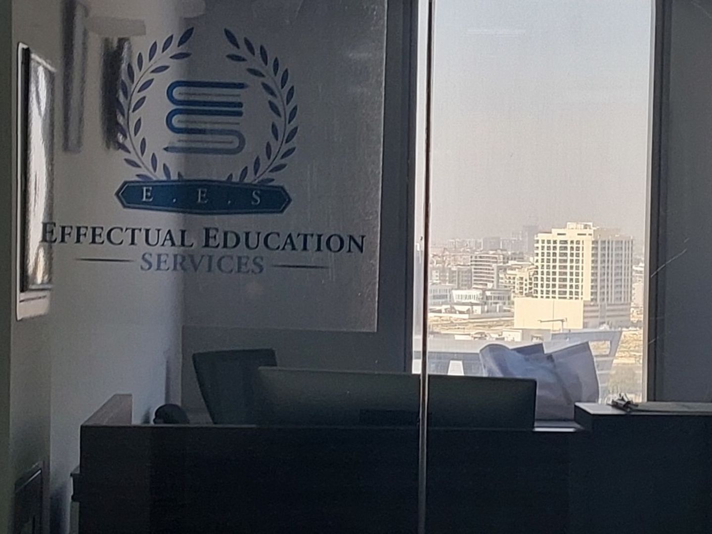 HiDubai-business-effectual-education-services-education-training-learning-centres-dubai-motor-city-al-hebiah-1-dubai