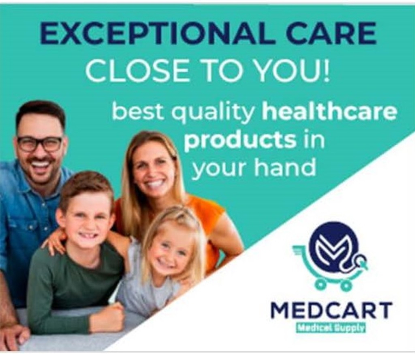 HiDubai-business-medcart-beauty-wellness-health-pharmacy-port-saeed-dubai-1