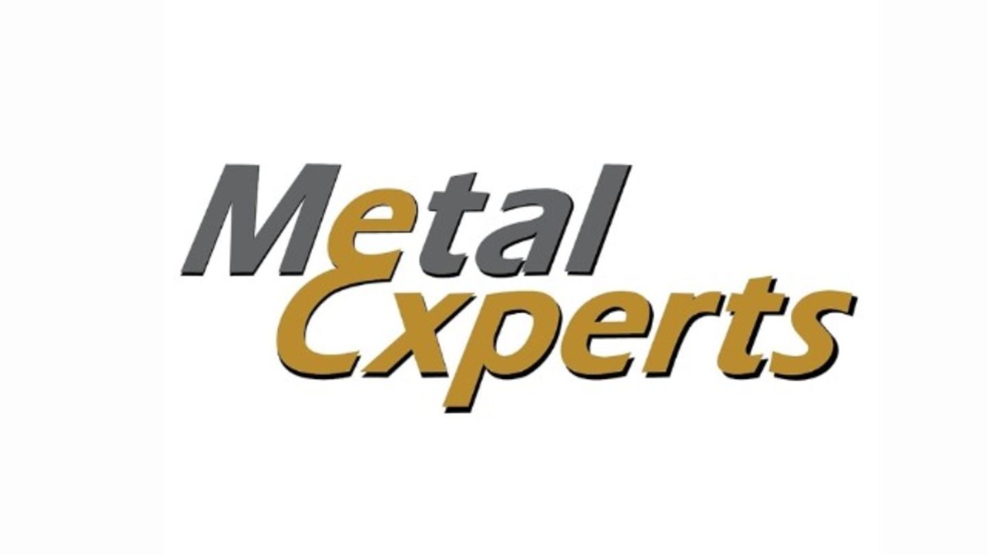 HiDubai-business-metal-experts-pvd-coating-construction-heavy-industries-construction-renovation-al-quoz-industrial-4-dubai