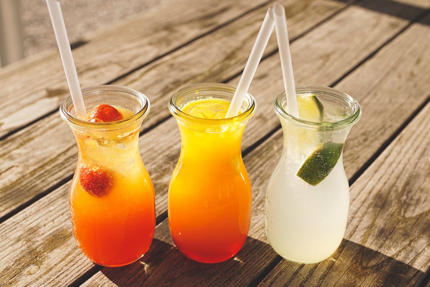 Best Juice In Town(Restaurants & Bars) in Al Hudaiba, Dubai HiDubai