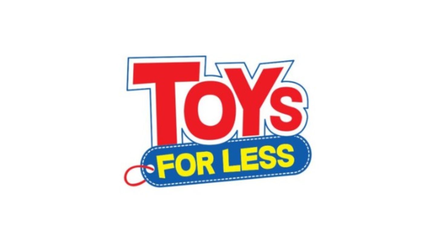 HiDubai-business-toys-for-less-shopping-toys-games-dubai-motor-city-al-hebiah-1-dubai