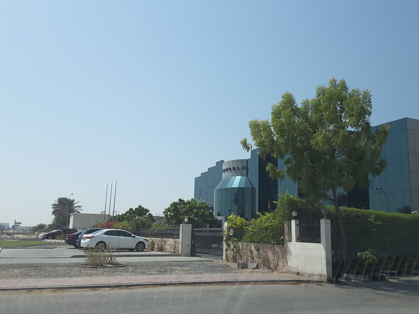 HiDubai-business-transworld-aviation-b2b-services-distributors-wholesalers-jebel-ali-free-zone-mena-jebel-ali-dubai-2