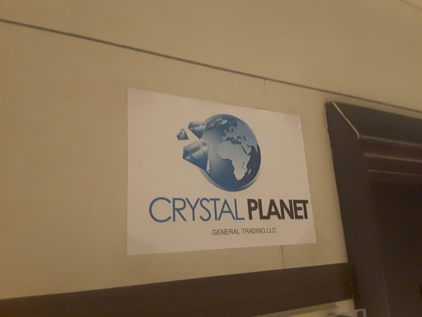 HiDubai-business-crystal-planet-general-trading-b2b-services-distributors-wholesalers-tecom-al-thanyah-1-dubai-2