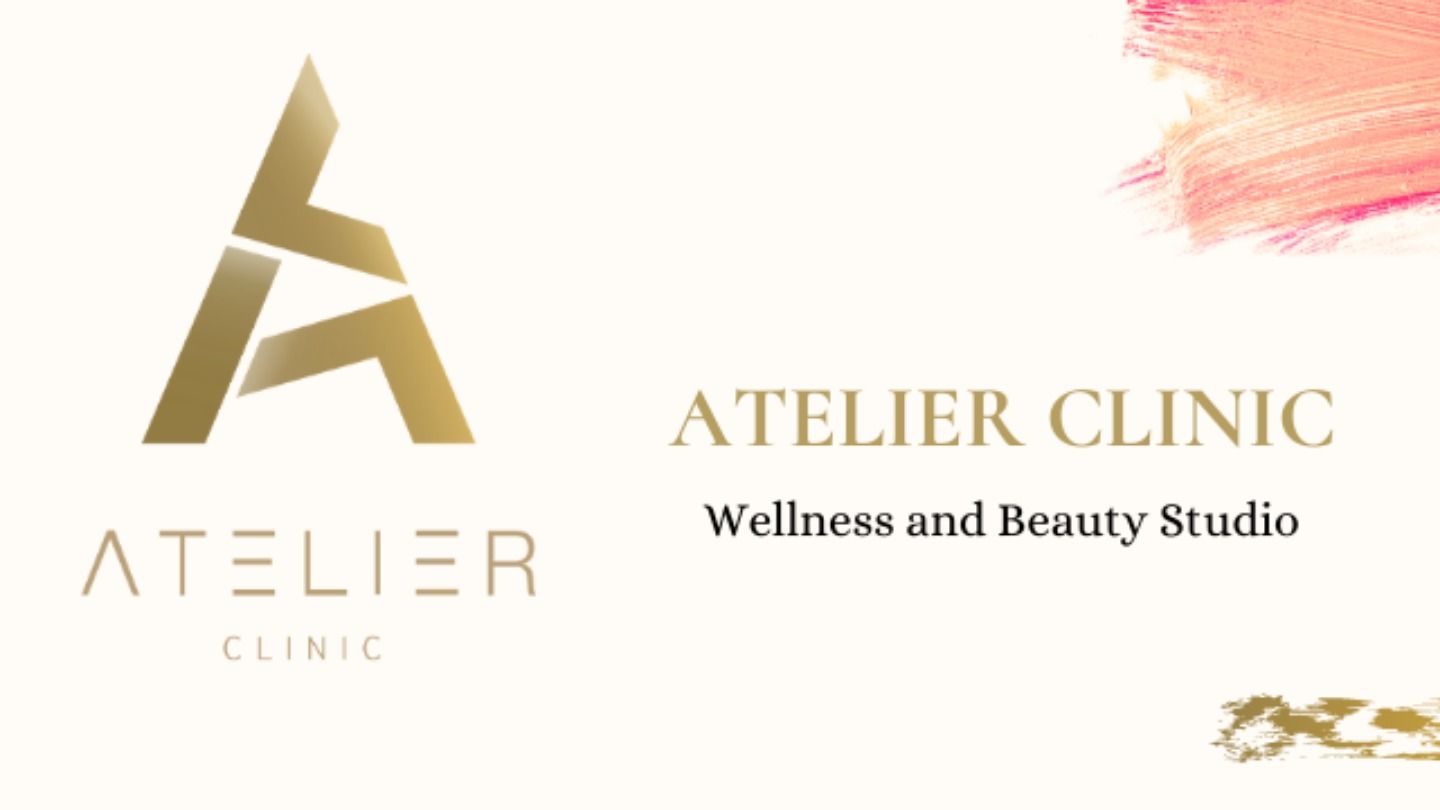 HiDubai-business-atelier-clinic-beauty-wellness-health-specialty-clinics-umm-suqeim-3-dubai