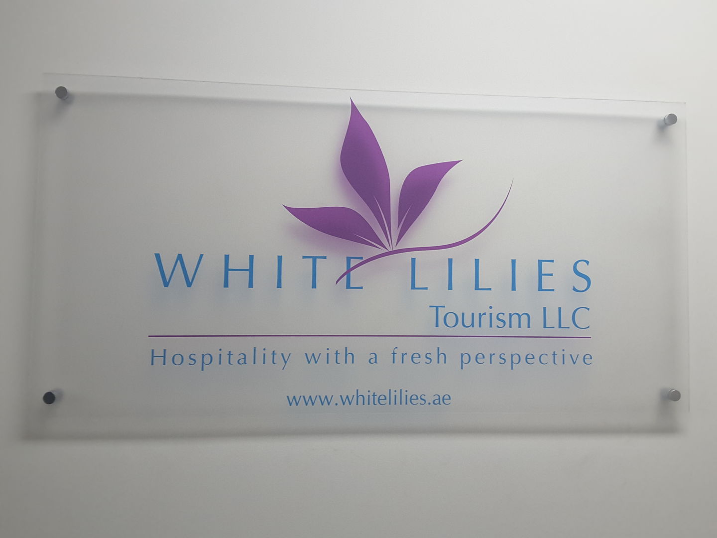 HiDubai-business-white-lilies-tourism-hotels-tourism-local-tours-activities-dubai-silicon-oasis-nadd-hessa-dubai-2