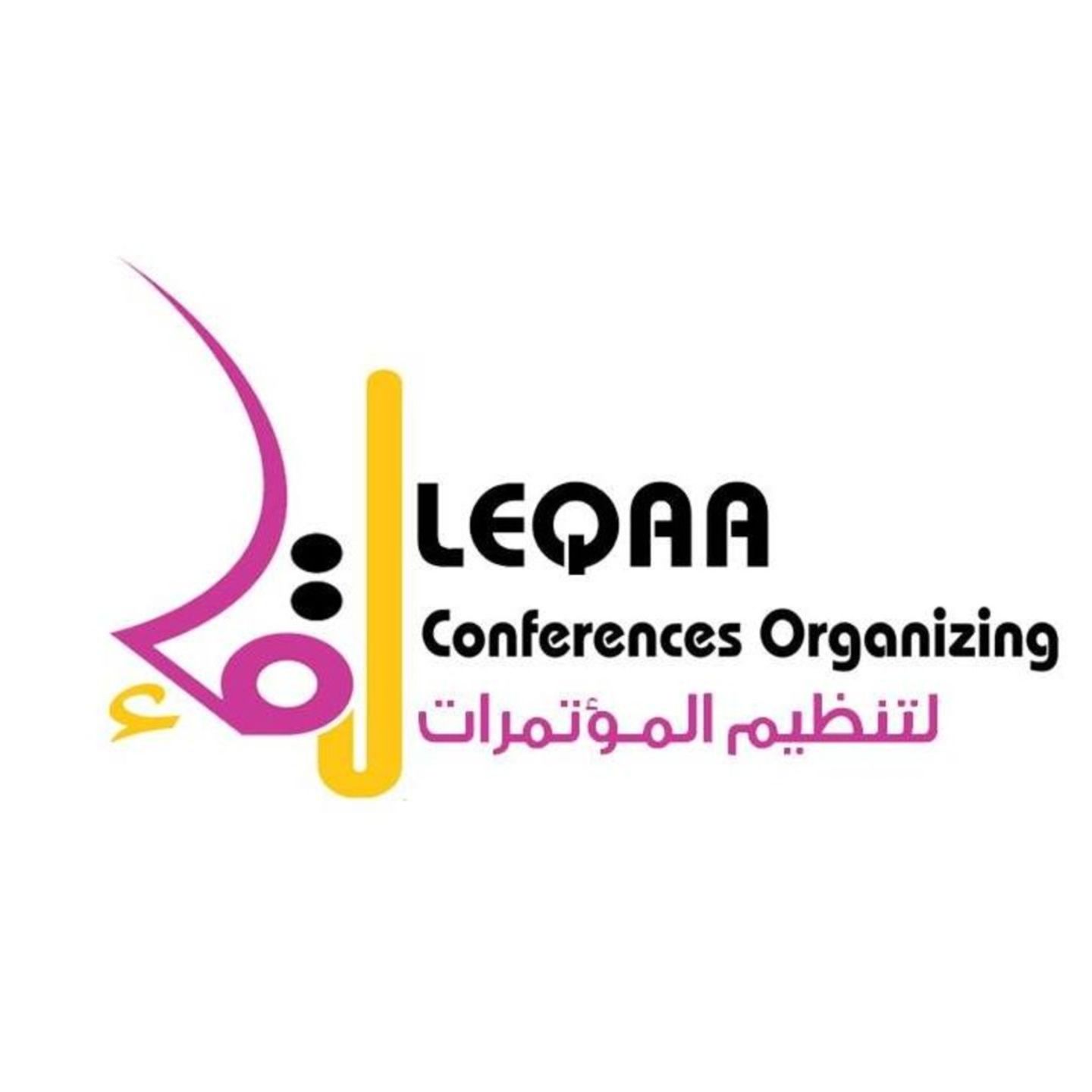 HiDubai-business-leqaa-conferences-organizing-b2b-services-event-management-al-muraqqabat-dubai