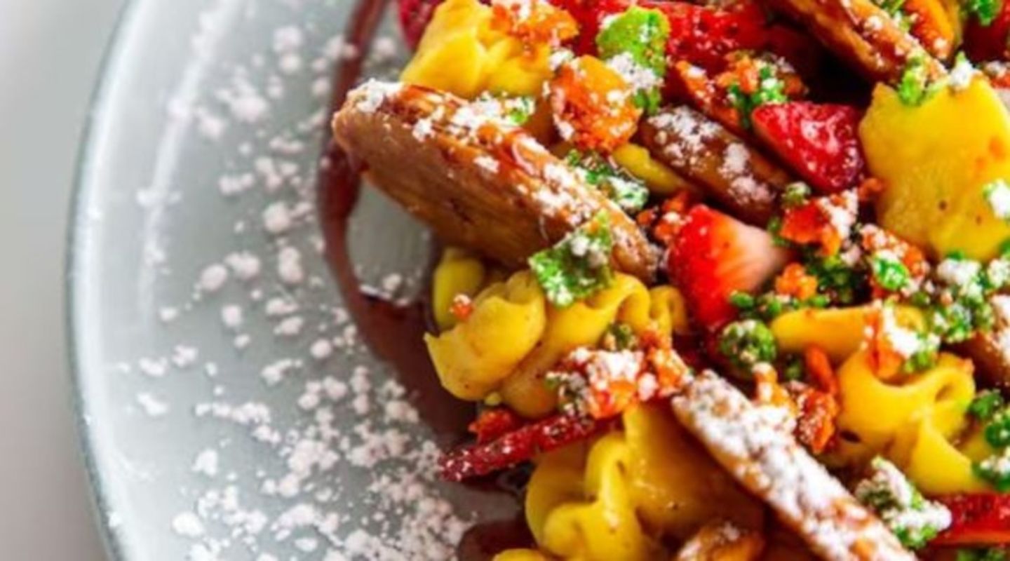 HiDubai-business-live-inn-room-food-beverage-restaurants-bars-dubai-motor-city-al-hebiah-1-dubai-2