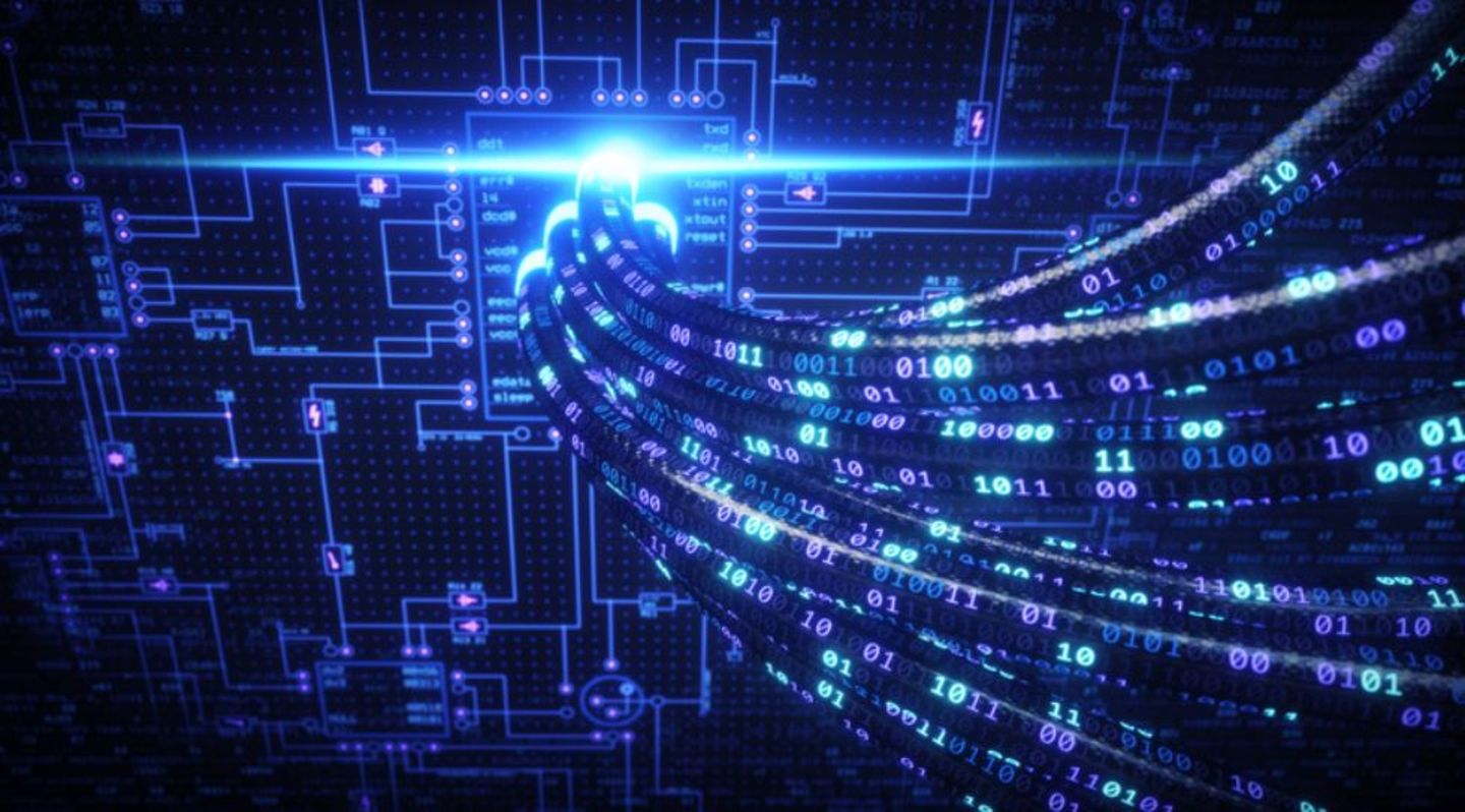 HiDubai-business-maxnet-broadband-technologies-b2b-services-it-services-al-raffa-dubai