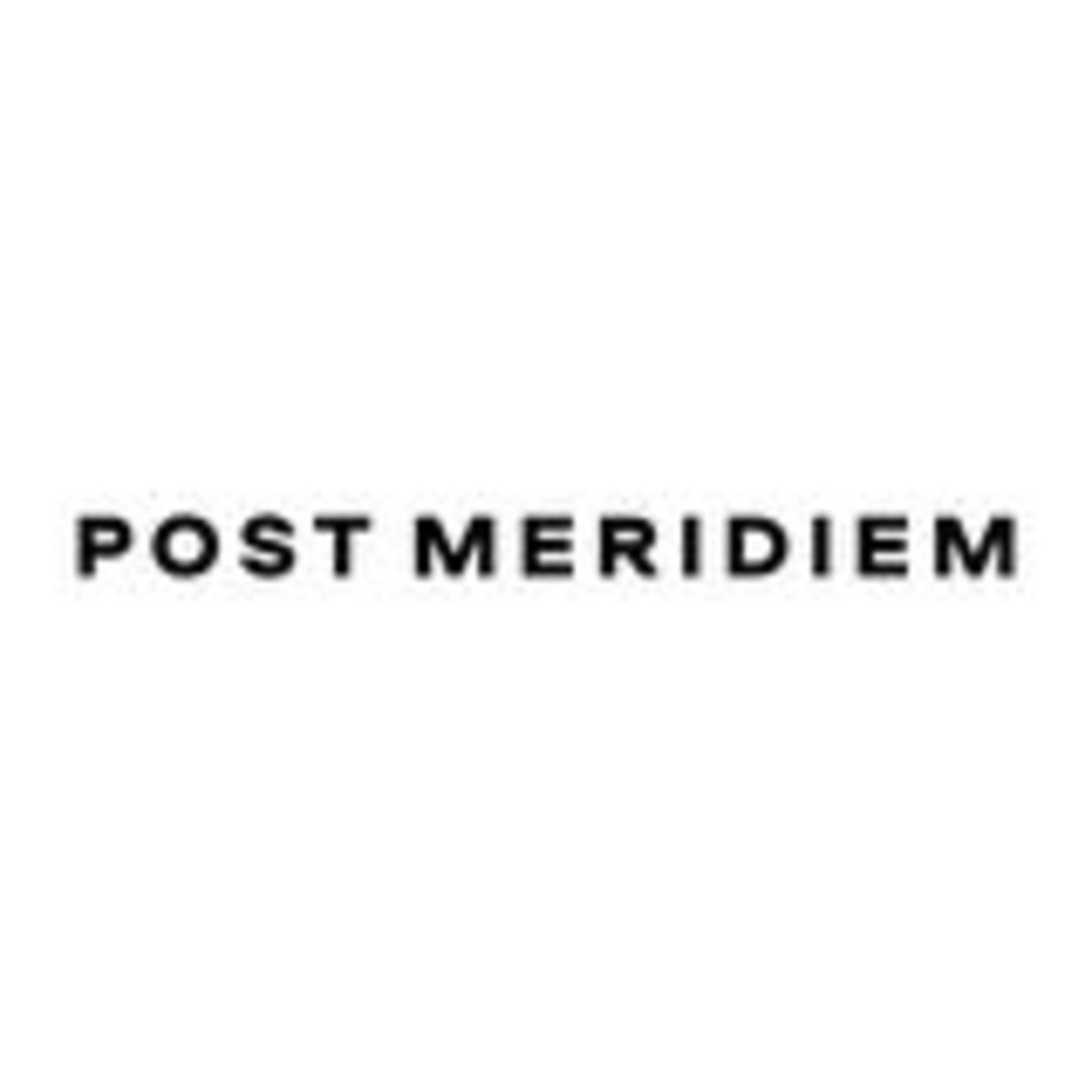 HiDubai-business-post-meridiem-shopping-apparel-dubai-marina-marsa-dubai-dubai