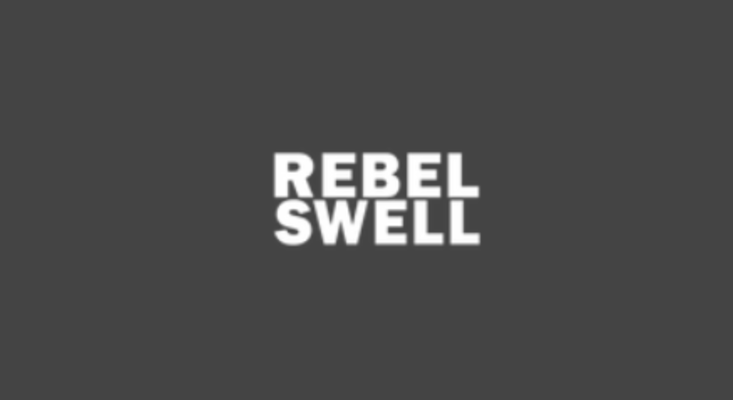 HiDubai-business-rebel-swell-shopping-apparel-jumeirah-1-dubai