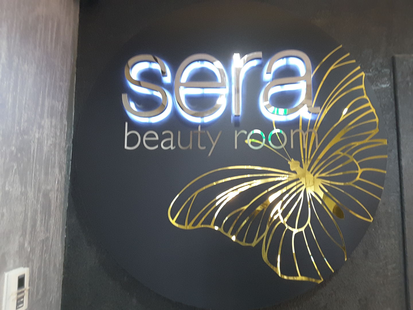 HiDubai-business-sera-beauty-room-beauty-wellness-health-beauty-salons-international-media-production-zone-meaisem-1-dubai-2