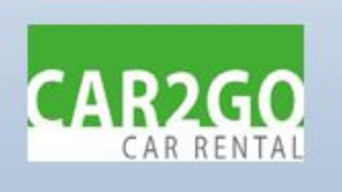 HiDubai-business-car-2-go-rent-cars-transport-vehicle-services-car-rental-services-business-bay-dubai-2