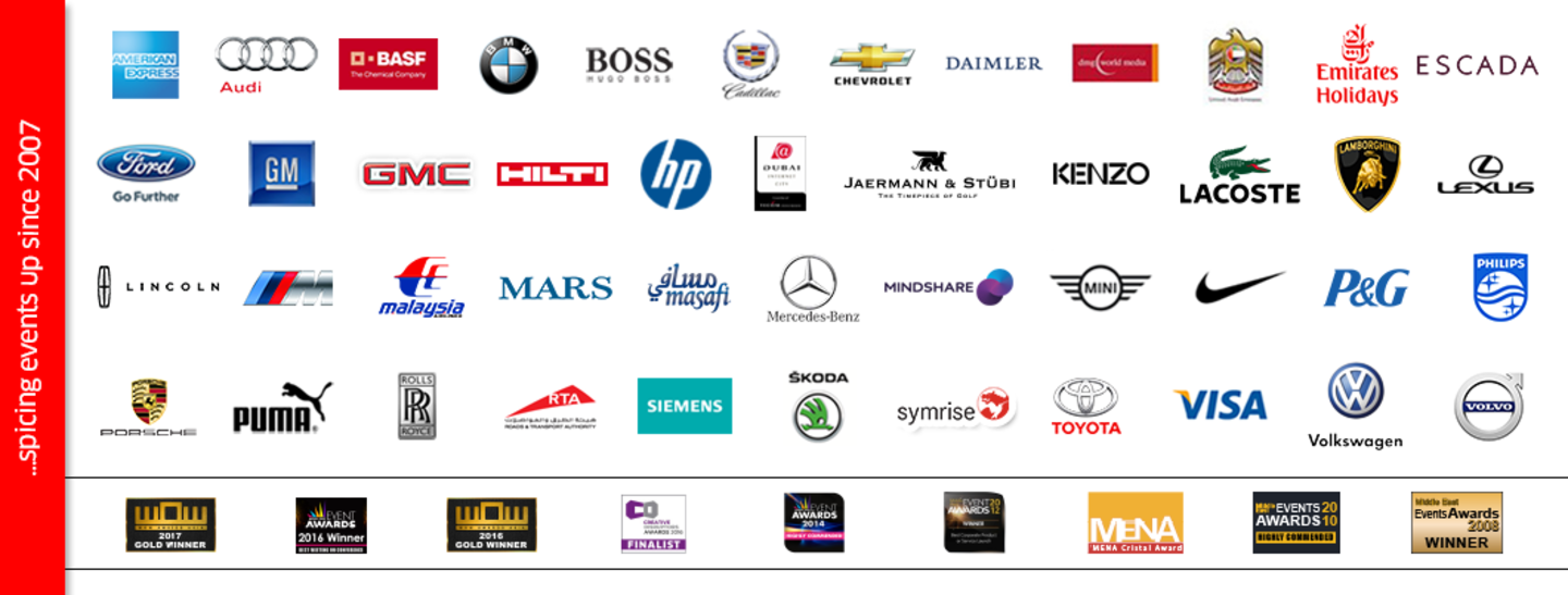 HiDubai-business-salt-pepper-events-b2b-services-event-management-al-quoz-industrial-1-dubai