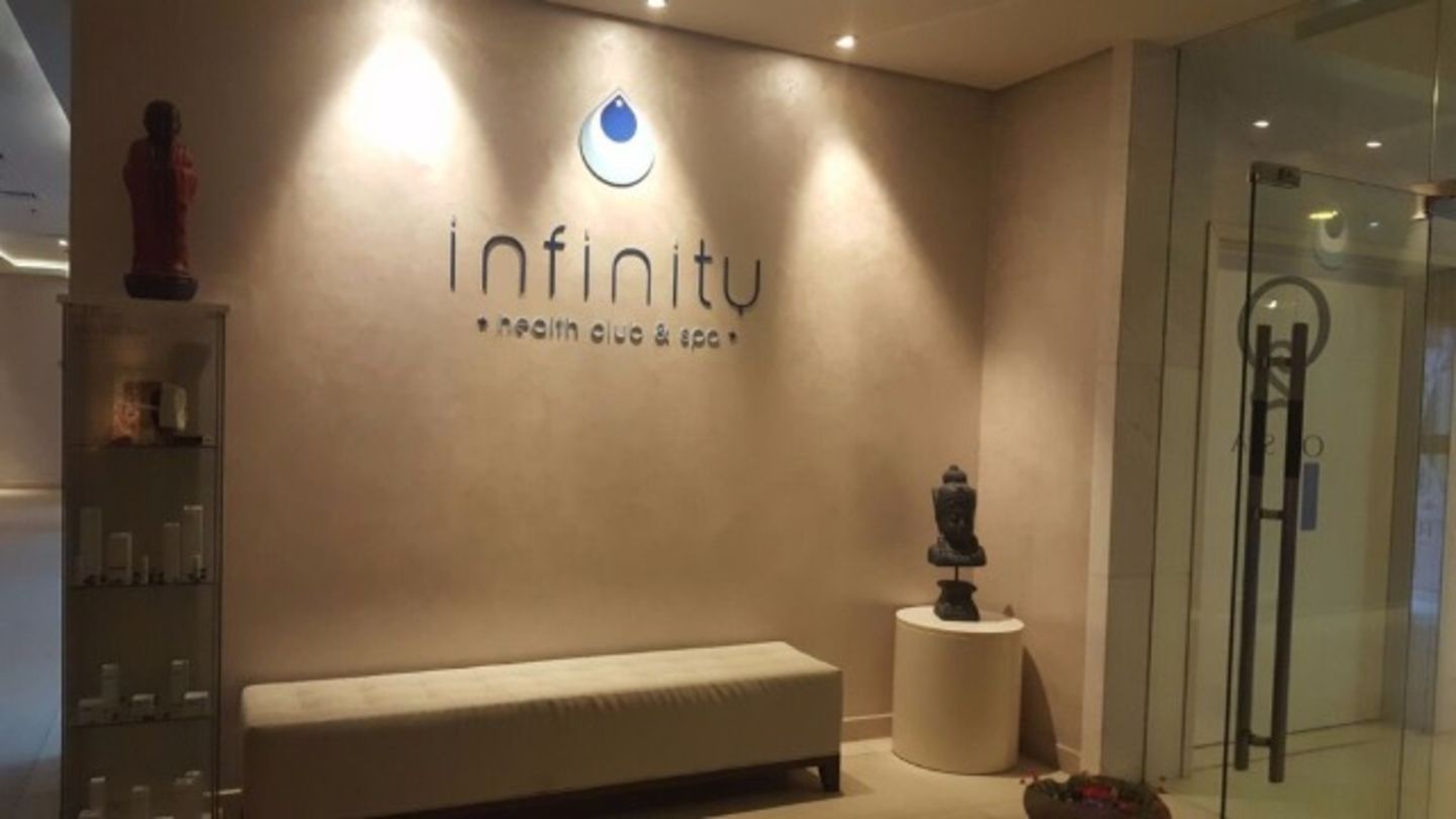 HiDubai-business-infinity-health-club-and-spa-beauty-wellness-health-wellness-services-spas-sheikh-zayed-road-2-trade-centre-2-dubai-2