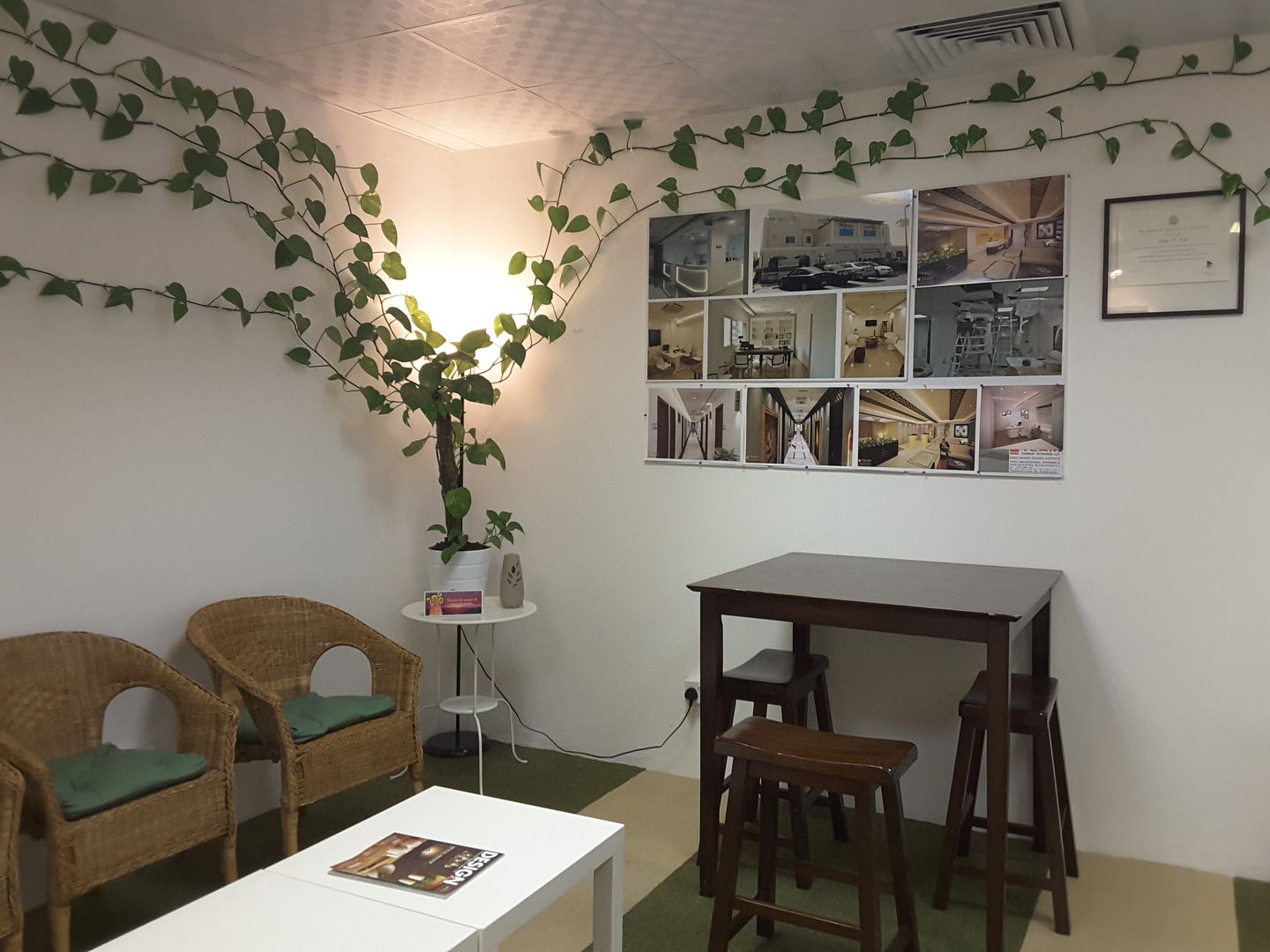 HiDubai-business-team-turnkey-interiors-home-interior-designers-architects-al-hamriya-dubai-2