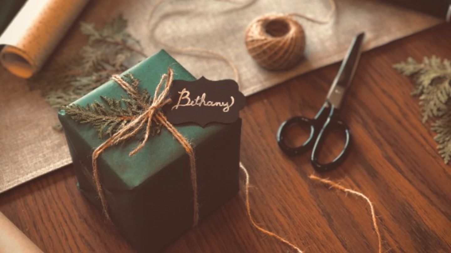 HiDubai-business-high-point-packaging-b2b-services-distributors-wholesalers-umm-ramool-dubai