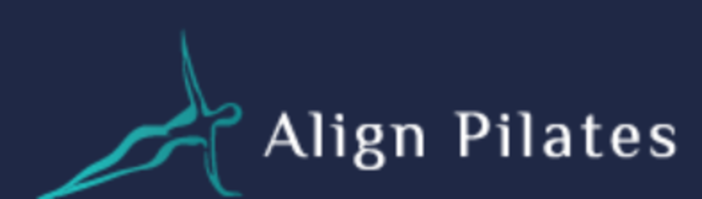 HiDubai-business-align-pilates-dmcc-sports-fitness-sporting-venues-jumeirah-lake-towers-al-thanyah-5-dubai