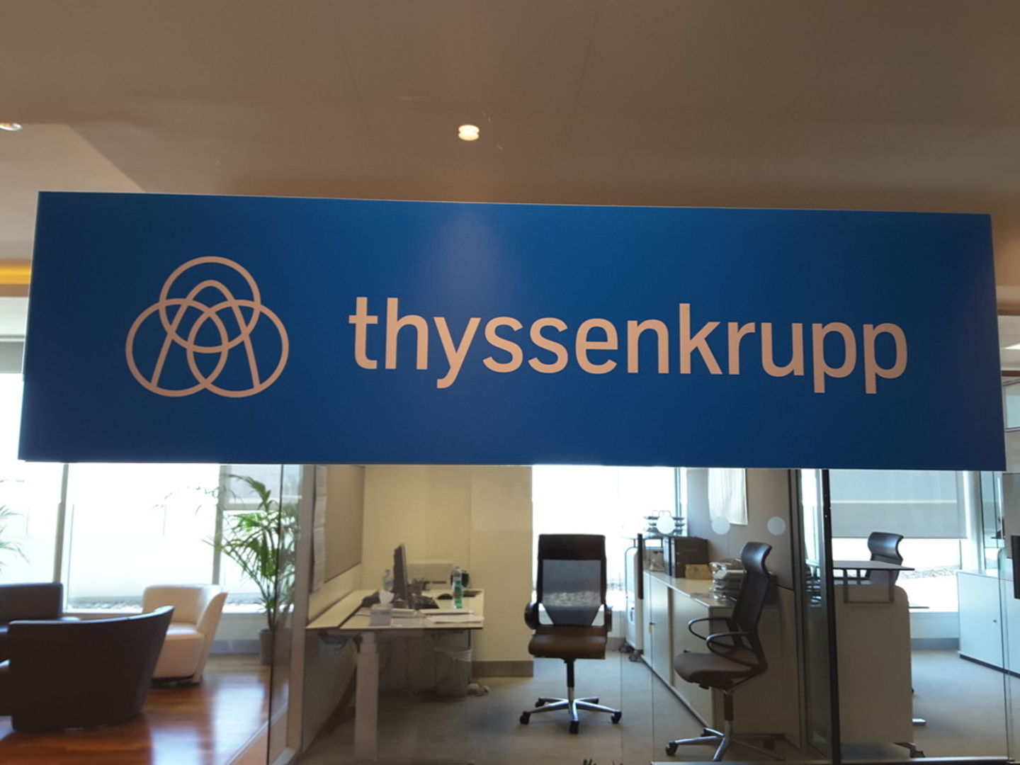 HiDubai-business-thyssenkrupp-construction-heavy-industries-engineers-surveyors-dubai-festival-city-al-kheeran-1-dubai-2