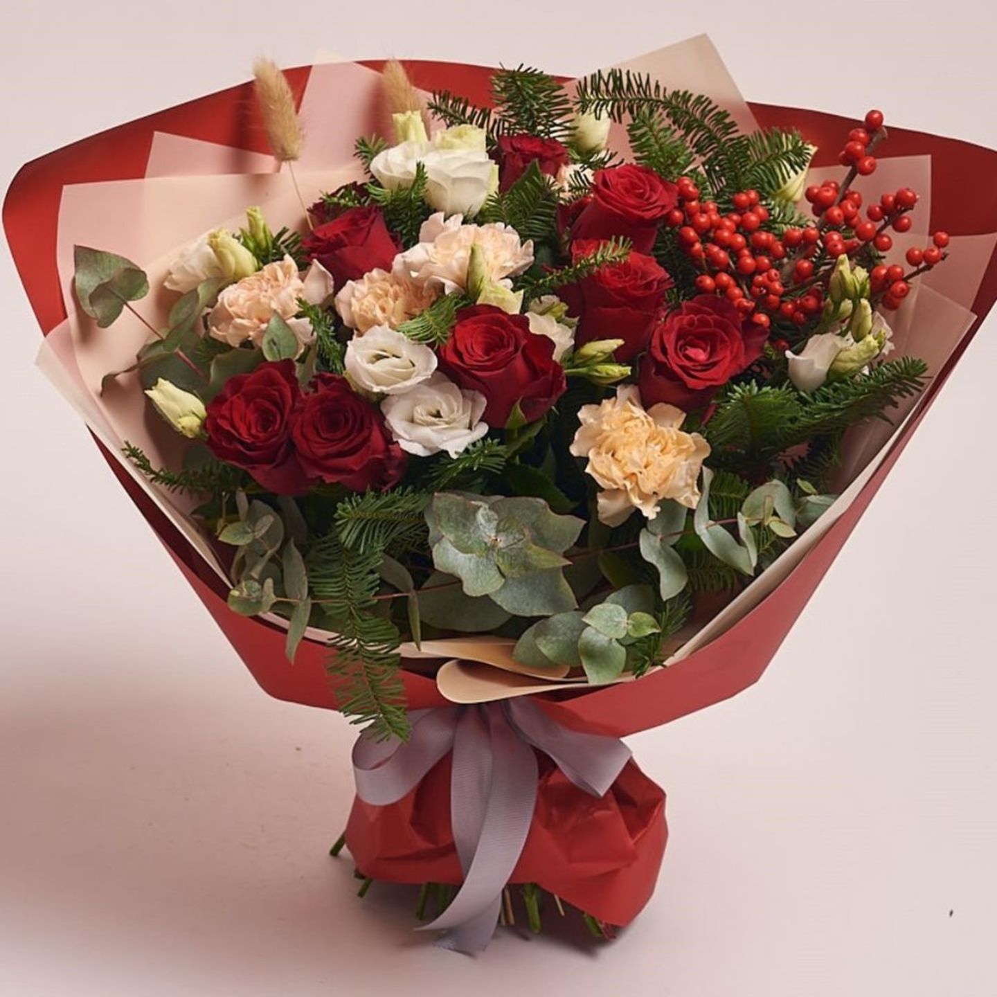 HiDubai-business-big-buds-flower-shop-shopping-souvenirs-gifts-jumeirah-village-circle-al-barsha-south-4-dubai