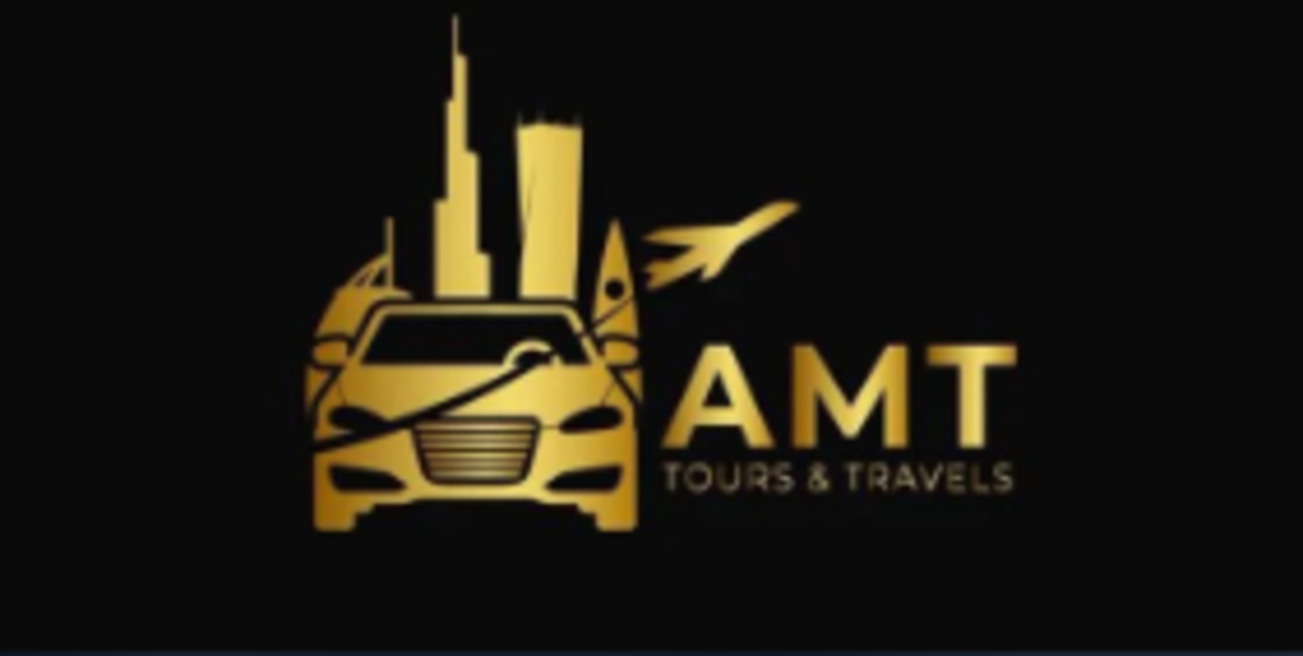 HiDubai-business-al-marmoom-tourism-hotels-tourism-local-tours-activities-international-city-warsan-1-dubai