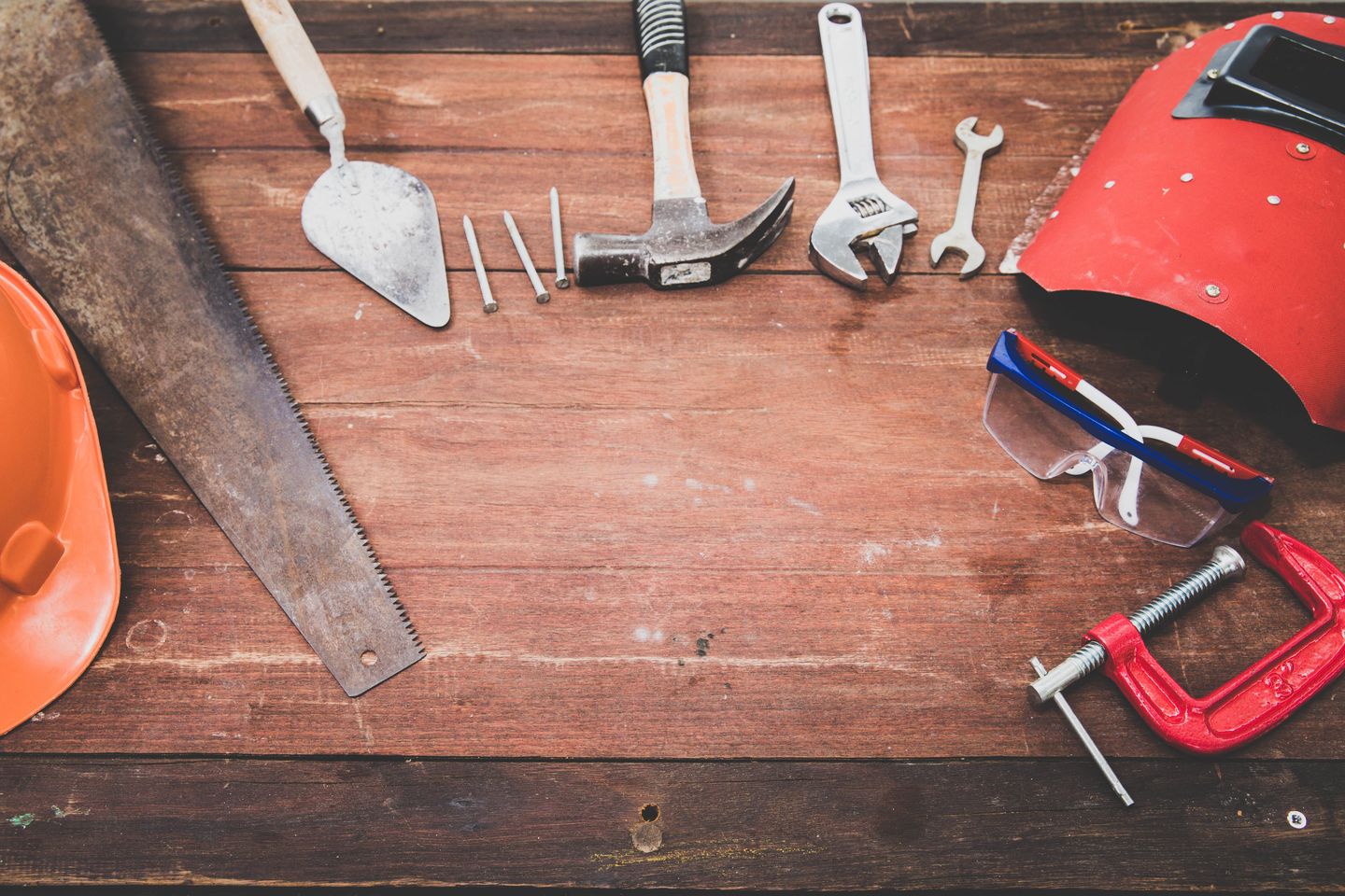 HiDubai-business-prompt-vision-technical-services-home-handyman-maintenance-services-al-murar-dubai-1