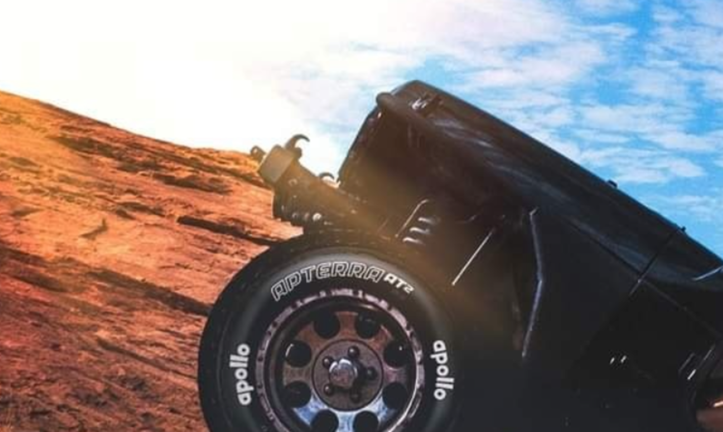 HiDubai-business-apollo-tyres-middle-east-b2b-services-distributors-wholesalers-jebel-ali-free-zone-mena-jebel-ali-dubai