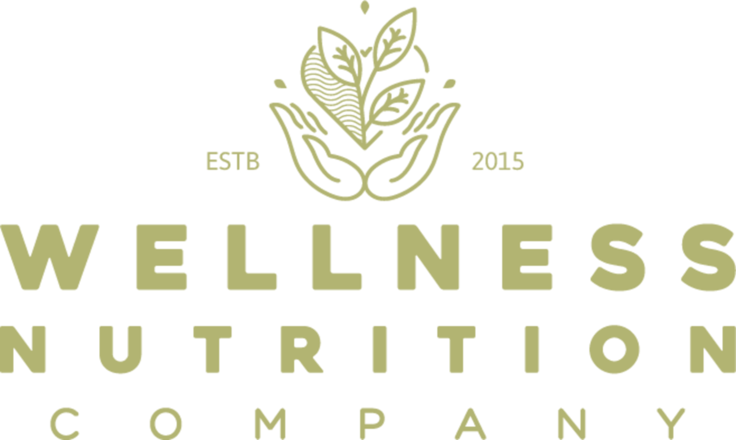 HiDubai-business-w-n-c-wellness-nutrition-b2b-services-food-stuff-trading-zaabeel-1-dubai