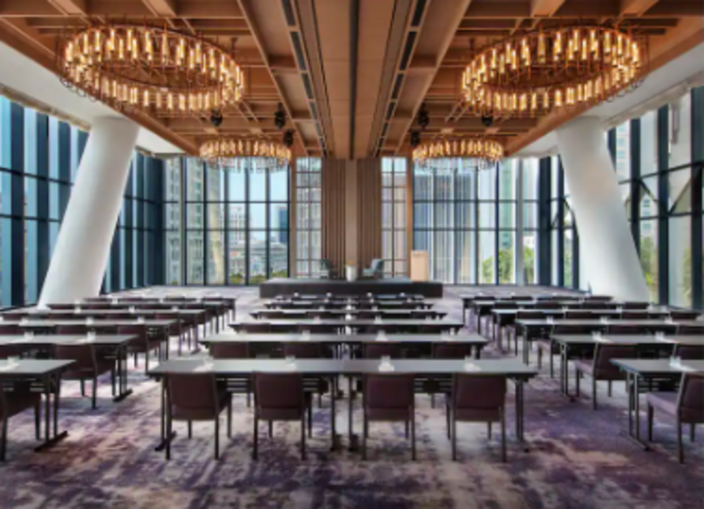 HiDubai-business-grand-hyatt-dubai-convention-leisure-culture-events-festivals-umm-hurair-2-dubai