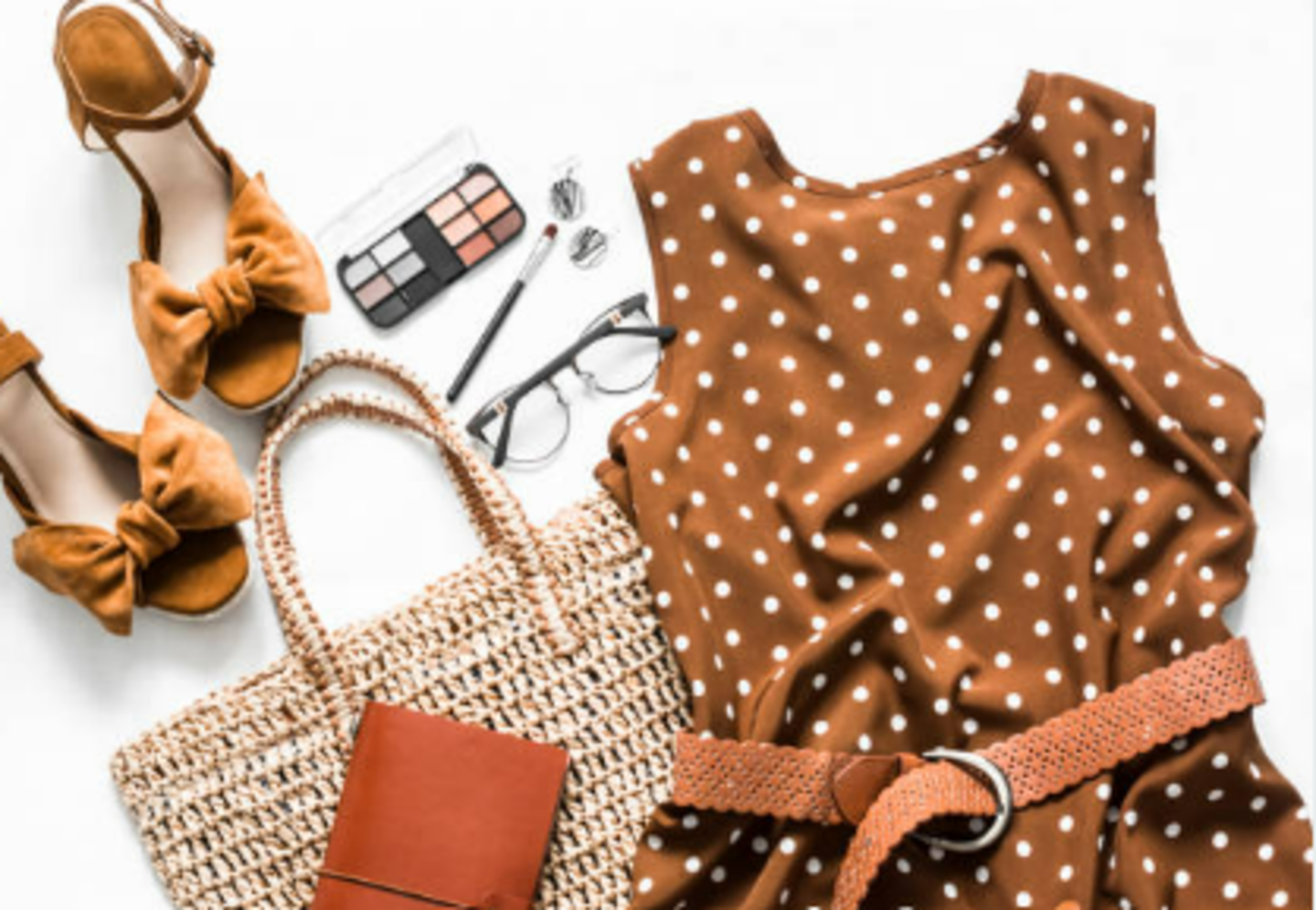 HiDubai-business-s-j-v-fashion-clothing-trading-shopping-apparel-al-muteena-dubai