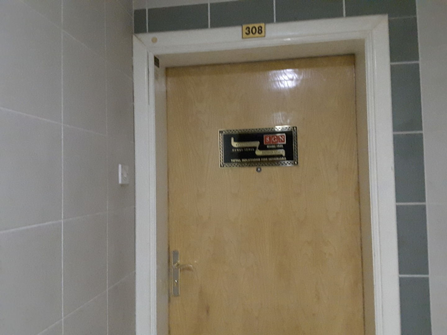 HiDubai-business-sgn-interior-design-home-interior-designers-architects-al-qusais-industrial-4-dubai-2