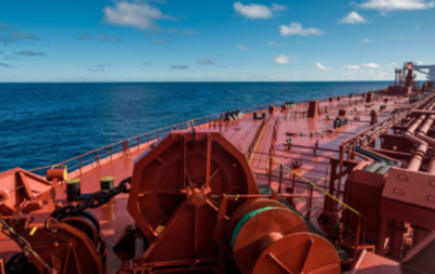 HiDubai-business-regan-shipping-shipping-logistics-sea-cargo-services-al-raffa-dubai