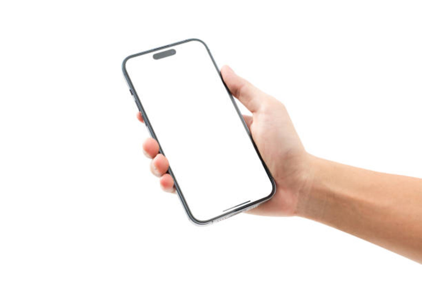 HiDubai-business-jamal-al-marri-mobile-phones-trading-shopping-consumer-electronics-naif-dubai