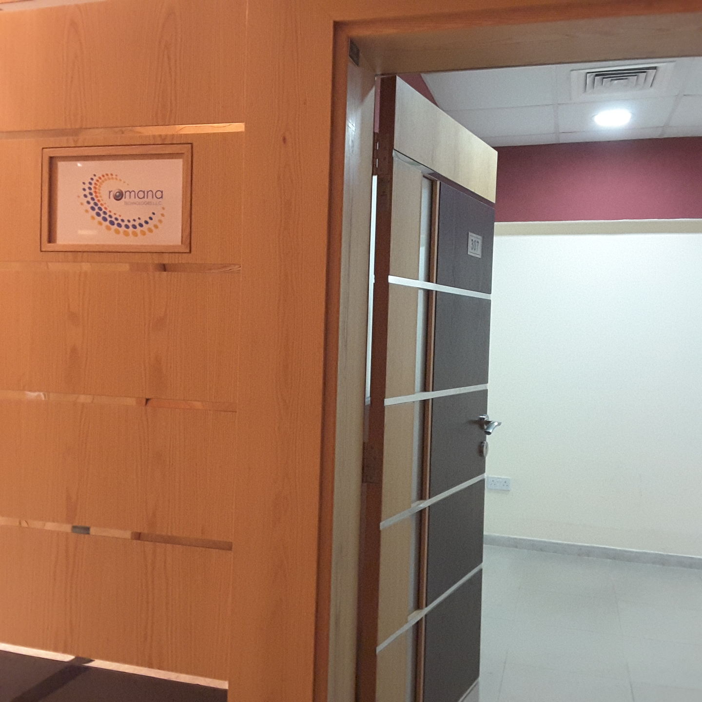HiDubai-business-romana-technologies-b2b-services-it-services-al-nahda-2-dubai-2