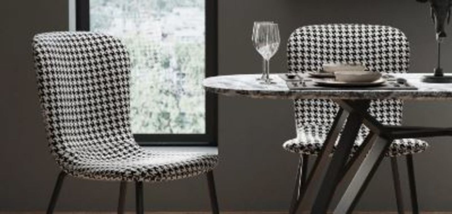 HiDubai-business-kare-shopping-furniture-decor-oud-metha-dubai