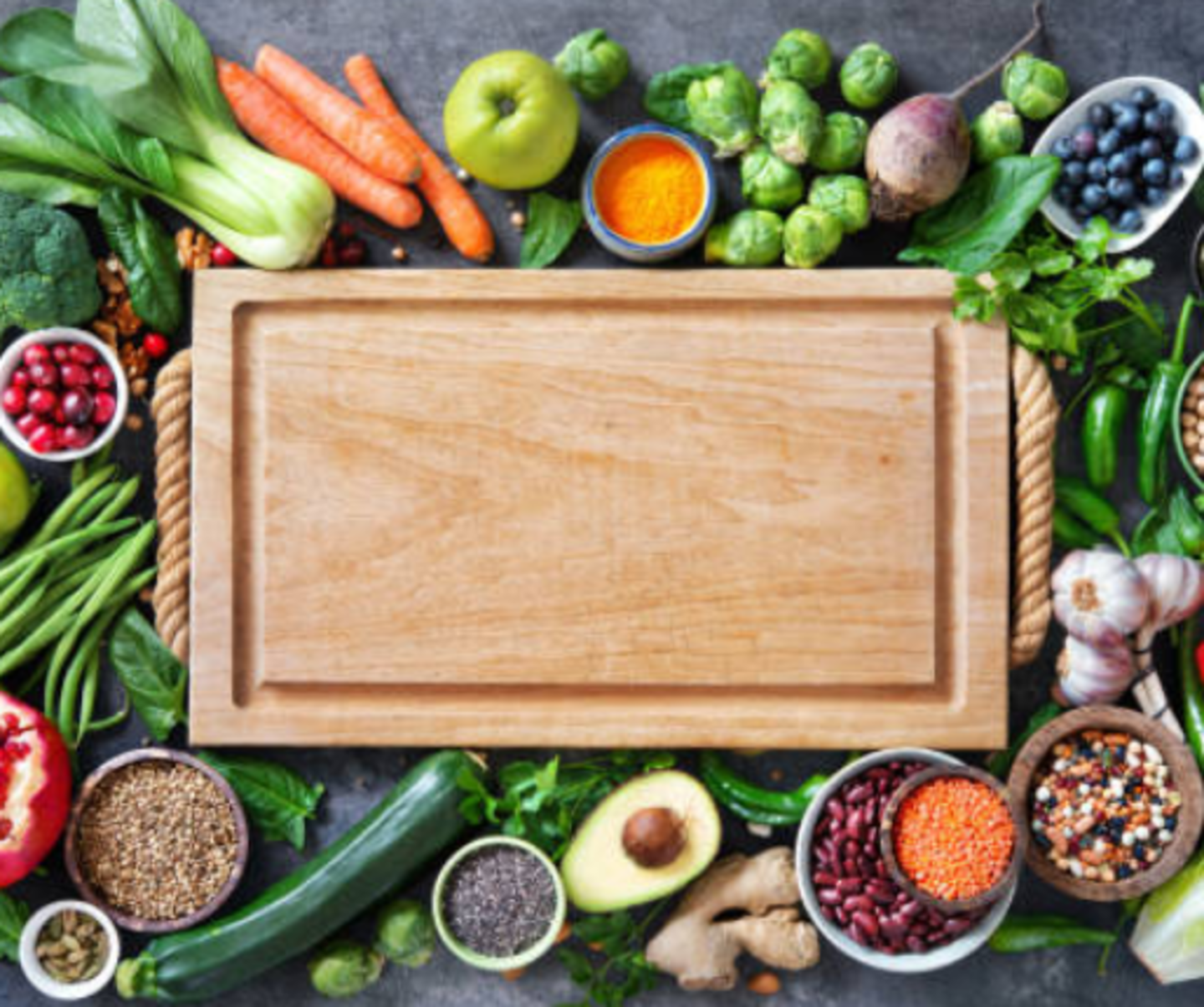 HiDubai-business-hussain-ali-kikha-sons-co-l-l-c-br-b2b-services-food-stuff-trading-al-sabkha-dubai