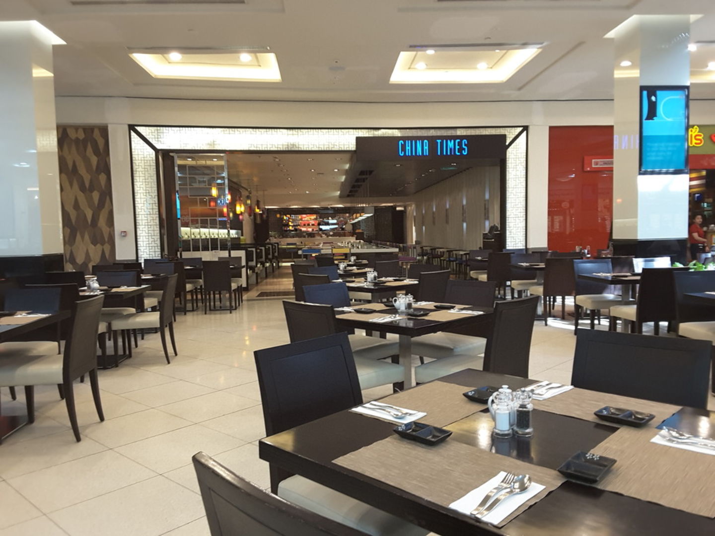 HiDubai-business-china-times-restaurant-food-beverage-restaurants-bars-port-saeed-dubai
