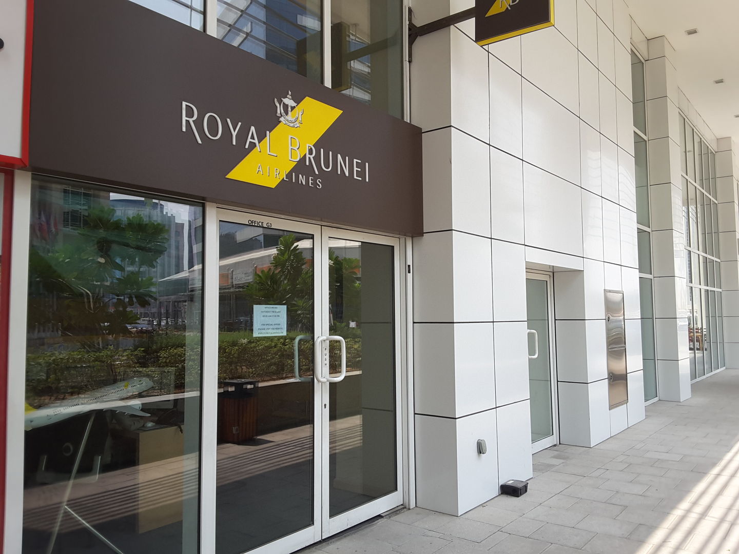 HiDubai-business-royal-brunei-hotels-tourism-airlines-service-providers-port-saeed-dubai-2