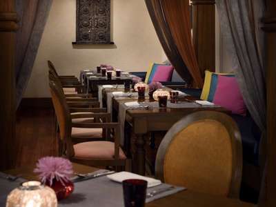 HiDubai-business--gallery-1