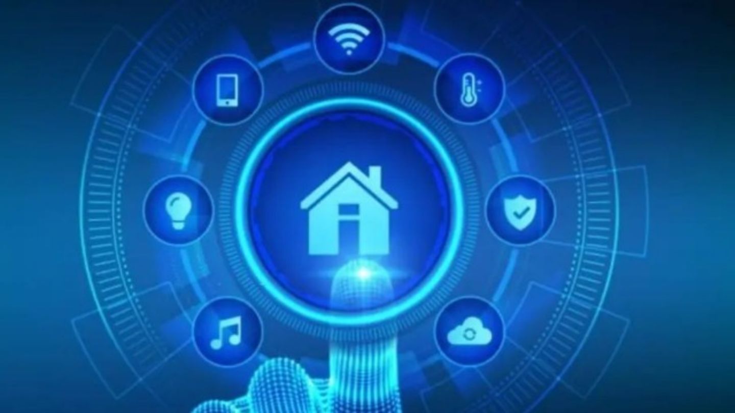 HiDubai-business-pancathan-digital-solutions-media-marketing-it-it-telecommunication-trade-centre-1-dubai