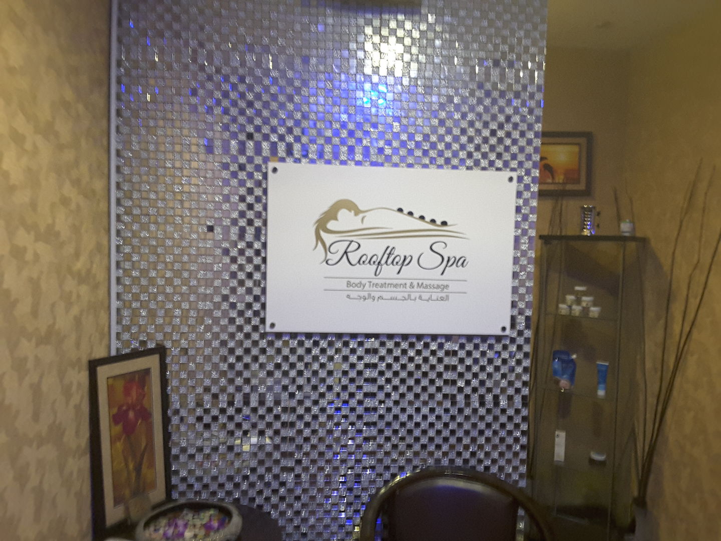 HiDubai-business-rooftop-spa-beauty-wellness-health-beauty-salons-al-barsha-1-dubai-2