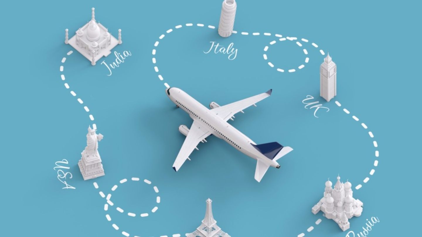 HiDubai-business-bright-dimensions-aviation-consultancy-education-training-learning-centres-al-khabaisi-dubai