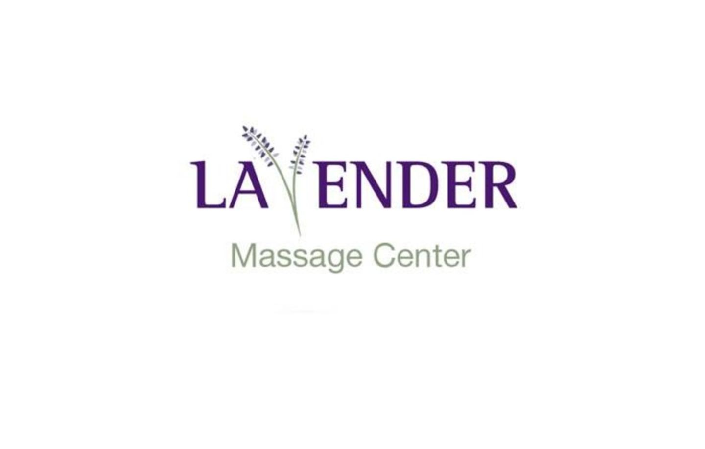 HiDubai-business-lavender-therapeutic-massage-center-beauty-wellness-health-wellness-services-spas-al-barsha-1-dubai