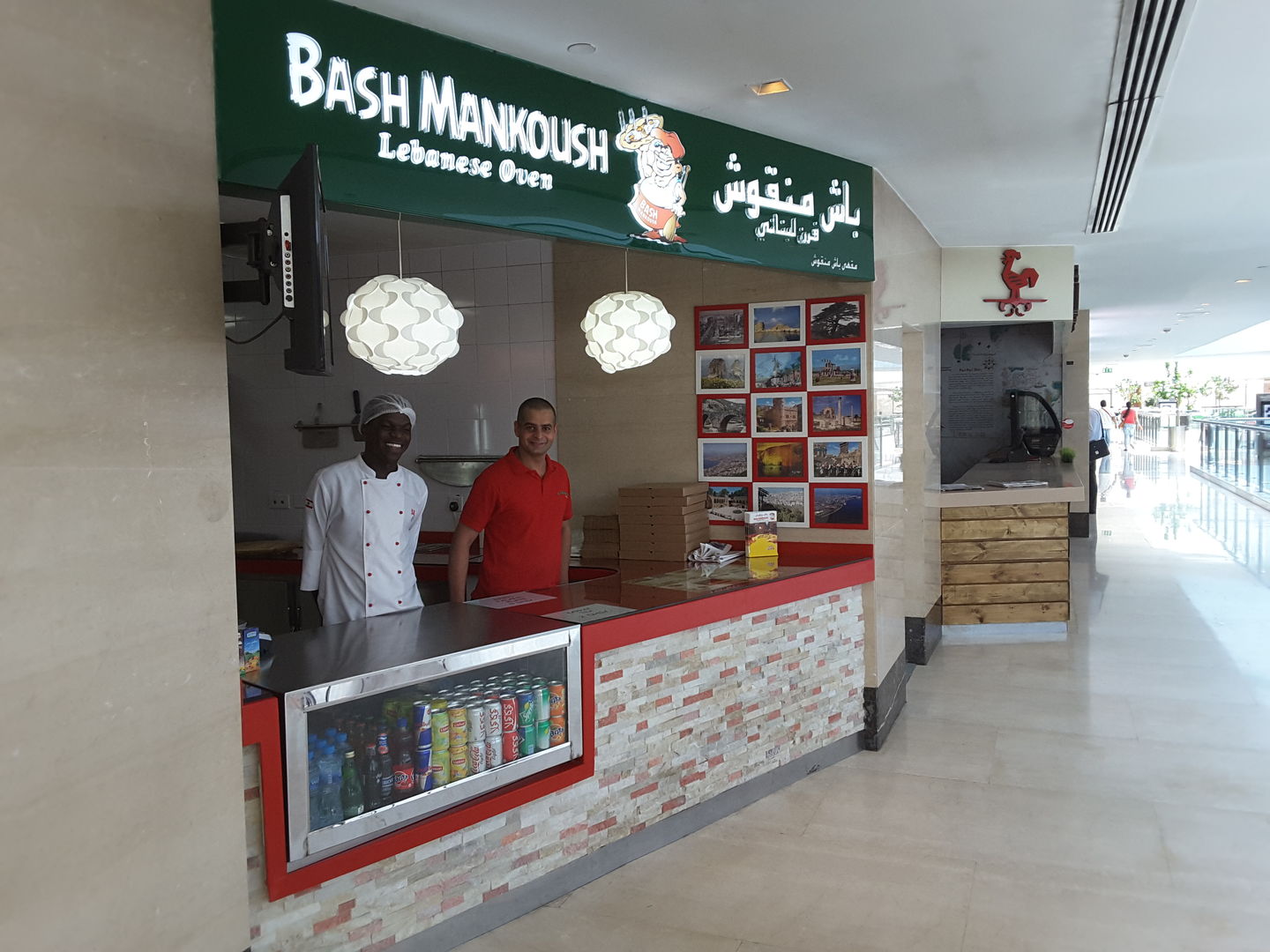 HiDubai-business-bash-mankoush-coffee-shop-food-beverage-coffee-shops-business-bay-dubai-2