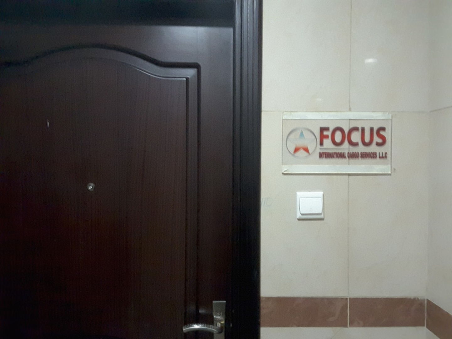 HiDubai-business-focus-international-cargo-services-shipping-logistics-sea-cargo-services-al-qusais-industrial-1-dubai-2