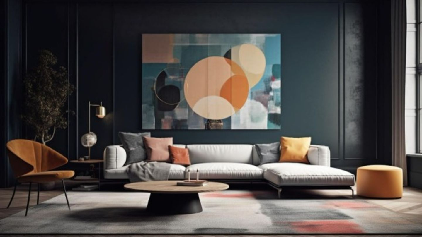 HiDubai-business-interiofy-home-interior-designers-architects-jebel-ali-industrial-1-dubai