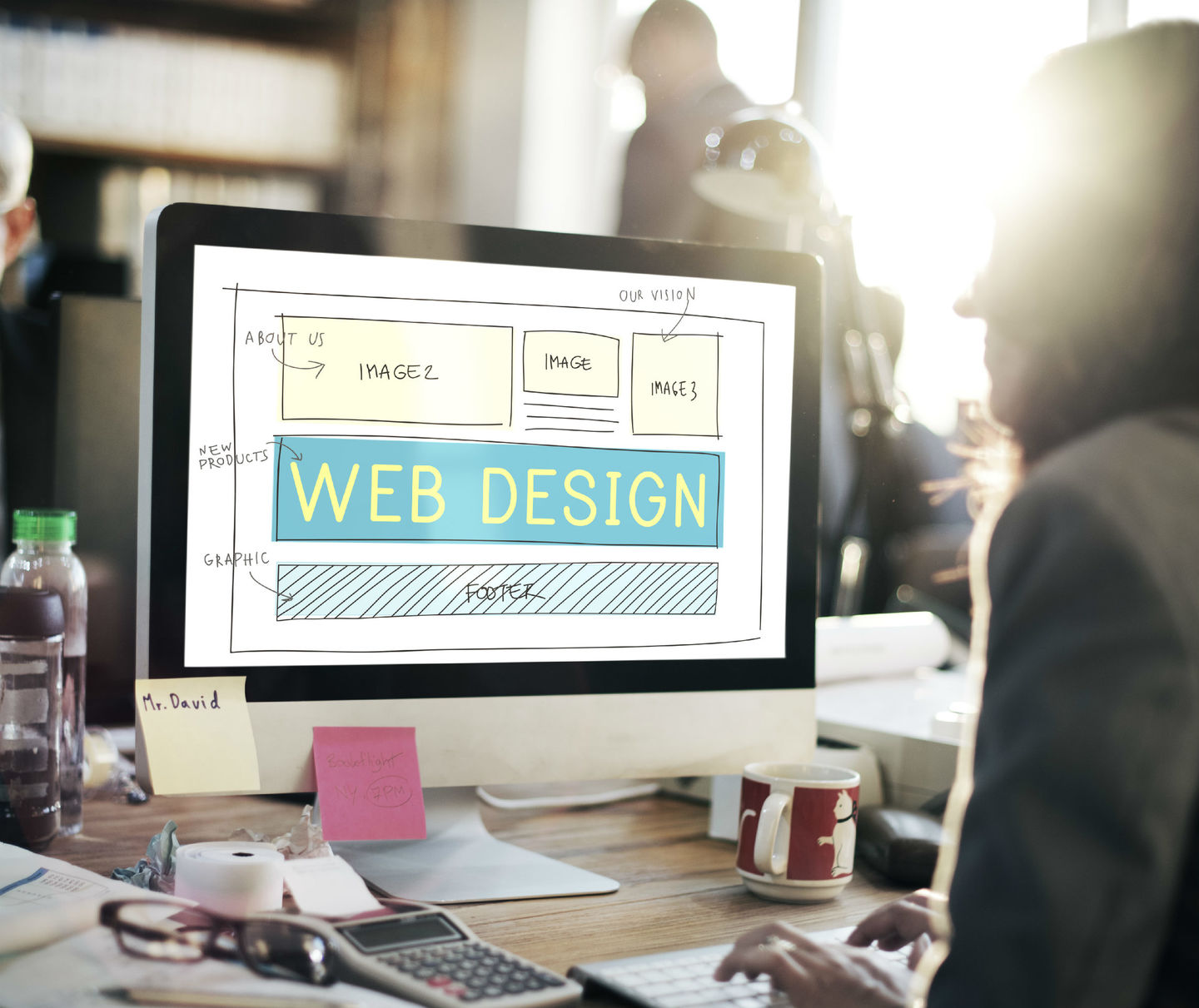 HiDubai-business-california-media-media-marketing-it-design-advertising-agency-al-khabaisi-dubai-2