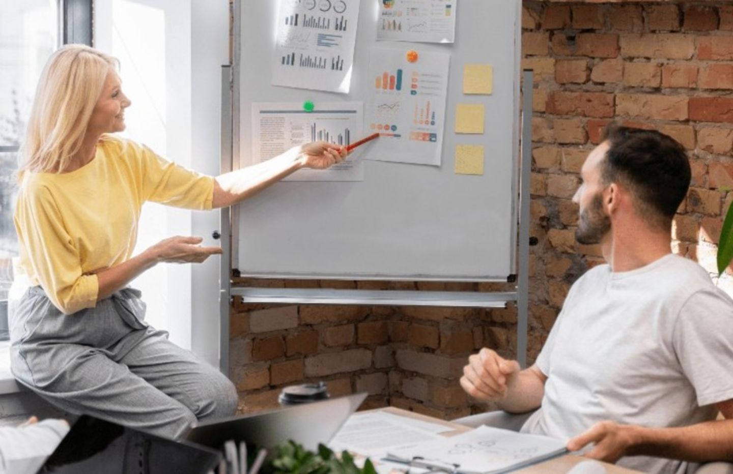 HiDubai-business-spilt-tech-it-solution-co-b2b-services-it-services-jumeirah-1-dubai